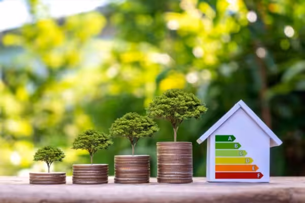 green mortgages guide for doctors