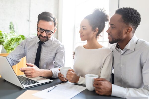 FY1 doctor mortgage advice