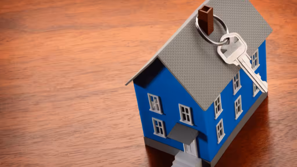 Pros and Cons of home ownership for doctors