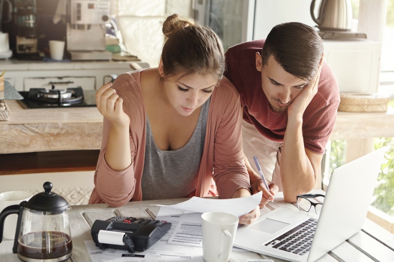 income protection for doctors