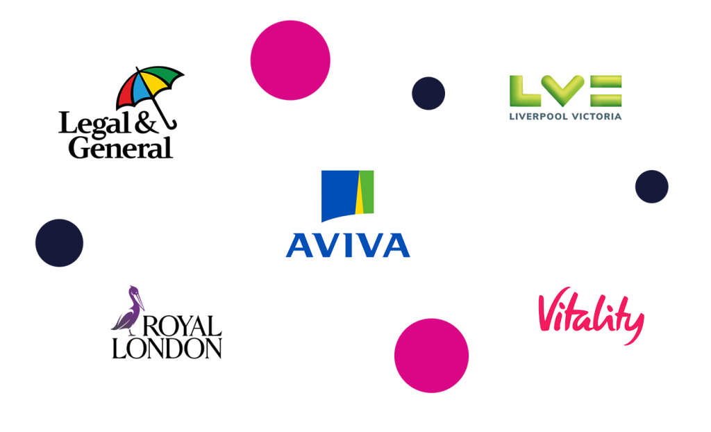 doctors protection review