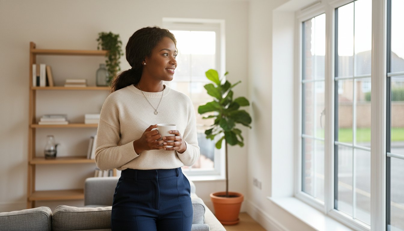NHS Staff Mortgage Perks: The 2026 Guide to Real Advantages
